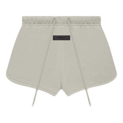 Essential-Shorts für Damen