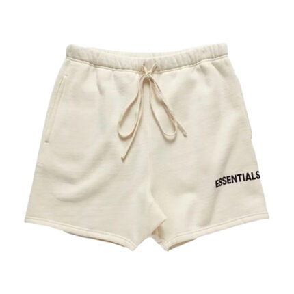 Essential-Shorts für Herren