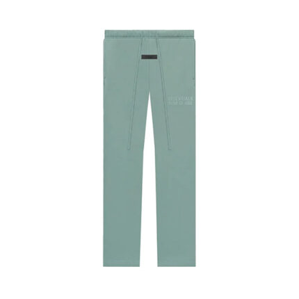 Essentials Relaxed Sycamore Jogginghose