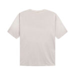 Fear OF God Baseball-T-Shirt Creme