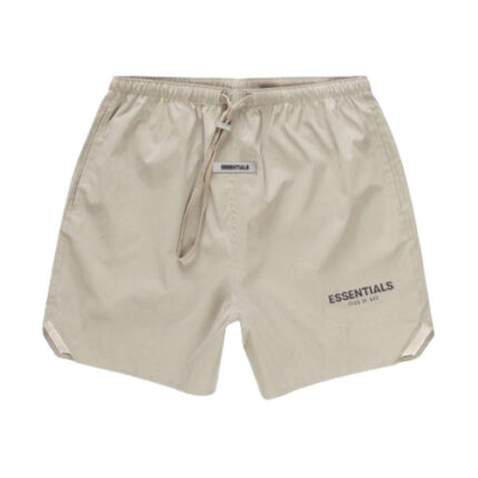 Fear Of God Essentials Herren-Shorts