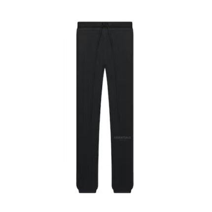 Fear of God Essentials Core Collection Jogginghose