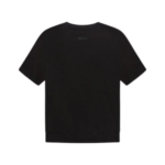 Fear of God Essentials Grays T-Shirt 2